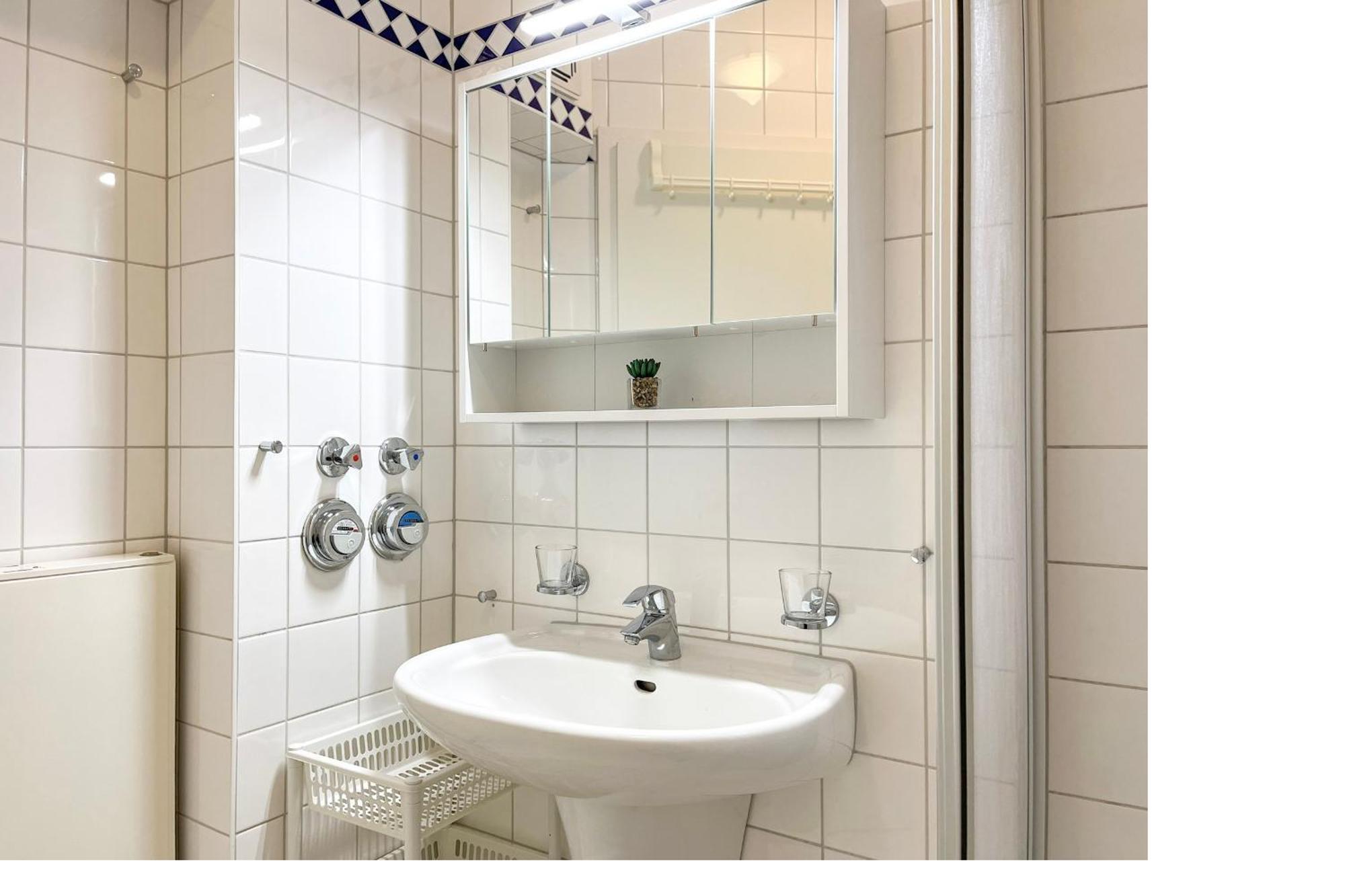 Goosbrink Wohnung 13 Boltenhagen  Zewnętrze zdjęcie